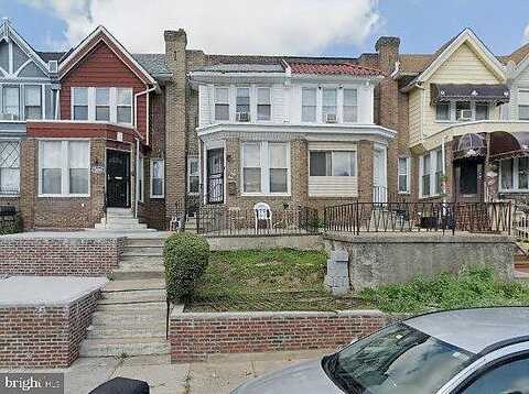 10Th, PHILADELPHIA, PA 19141