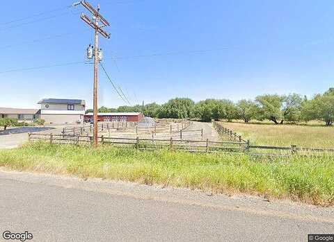 Fairview, ELLENSBURG, WA 98926