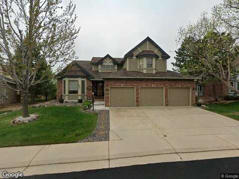 Idalia, CENTENNIAL, CO 80015