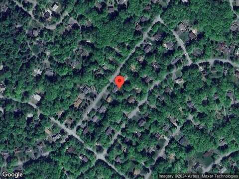 Iroquois, TOBYHANNA, PA 18466