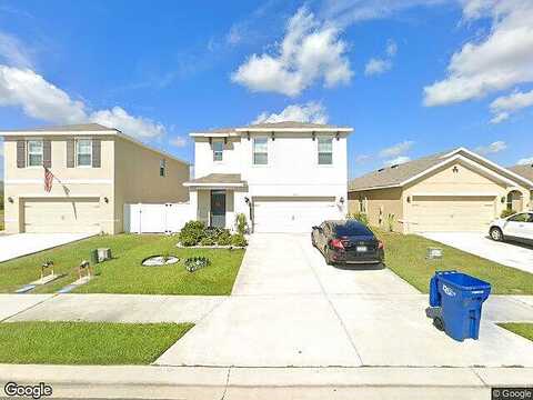 Blue Willow, PALMETTO, FL 34221