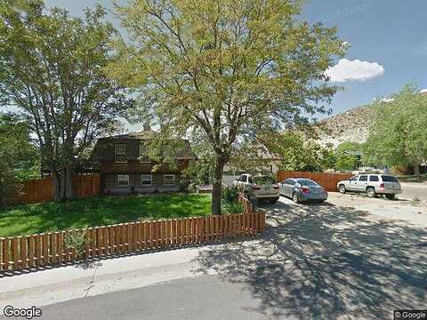 Oak, CANON CITY, CO 81212