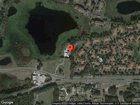 County Road 46A, SANFORD, FL 32771