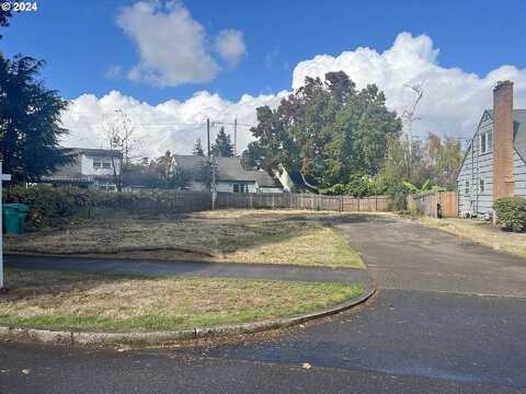 Willamette, PORTLAND, OR 97203