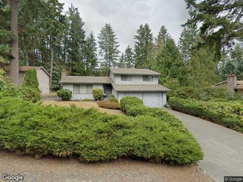 82Nd, SILVERDALE, WA 98383