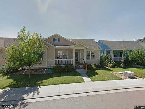 Portofino, LONGMONT, CO 80503