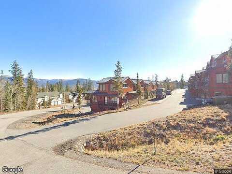 Lodge Pole, SILVERTHORNE, CO 80498