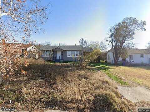 Mcdougal, SAN ANTONIO, TX 78223