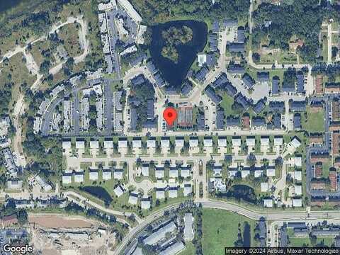 Henley, ORLANDO, FL 32839