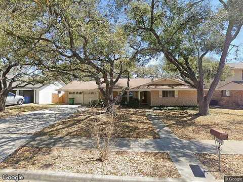 Litchfield, SAN ANTONIO, TX 78230