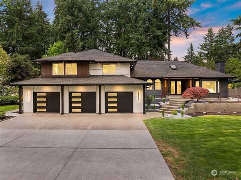 58Th, AUBURN, WA 98001