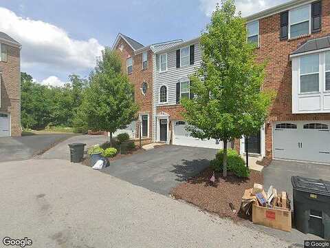 Arrowwood, CANONSBURG, PA 15317