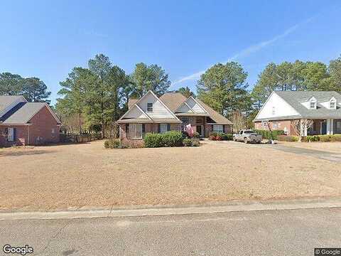 Idle Pines, PERRY, GA 31069