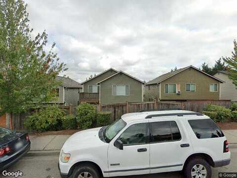 145Th, LYNNWOOD, WA 98087