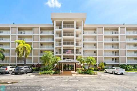 Palm Aire, POMPANO BEACH, FL 33069