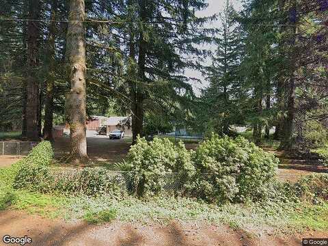 Skye, WASHOUGAL, WA 98671