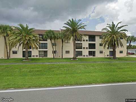 Harbor, PORT CHARLOTTE, FL 33952