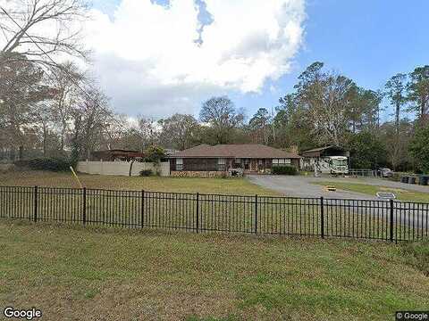 Pine Hollow, GREEN COVE SPRINGS, FL 32043