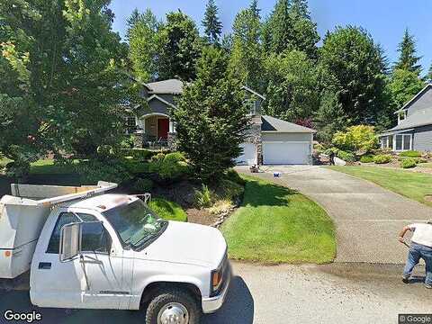 148Th, SNOHOMISH, WA 98296