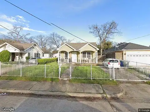 Poplar, DALLAS, TX 75215