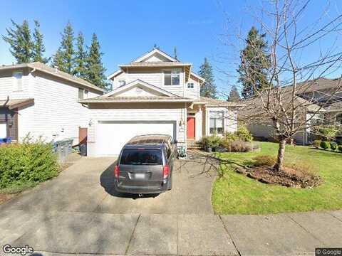 130Th, EVERETT, WA 98208