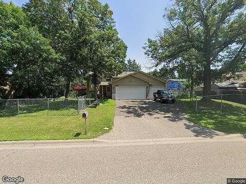 Arkwright, SAINT PAUL, MN 55117