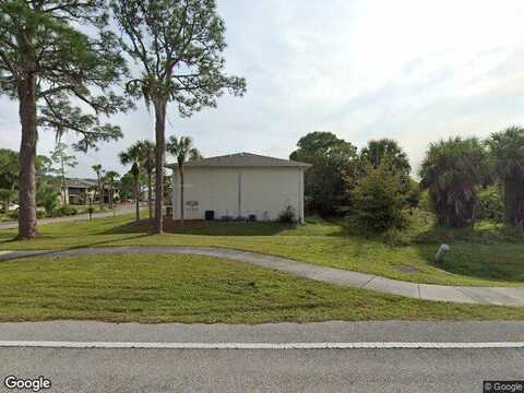 Westchester, PUNTA GORDA, FL 33980