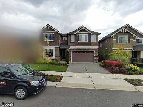 36Th, BOTHELL, WA 98021