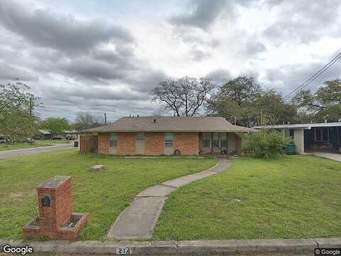 Oriole, SAN ANTONIO, TX 78228