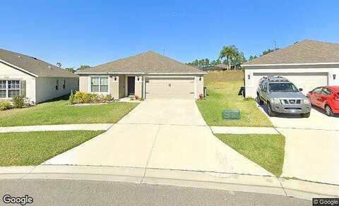 Bella Verano, DAVENPORT, FL 33897