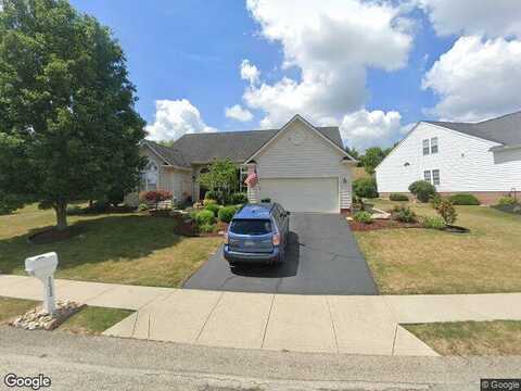 Majestic, CANONSBURG, PA 15317