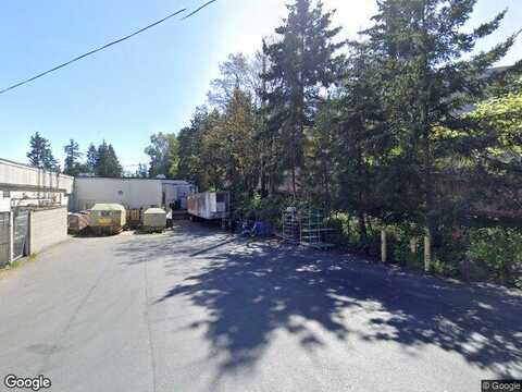 76Th, LYNNWOOD, WA 98036