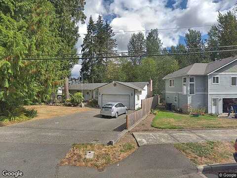 Danvers, LYNNWOOD, WA 98036