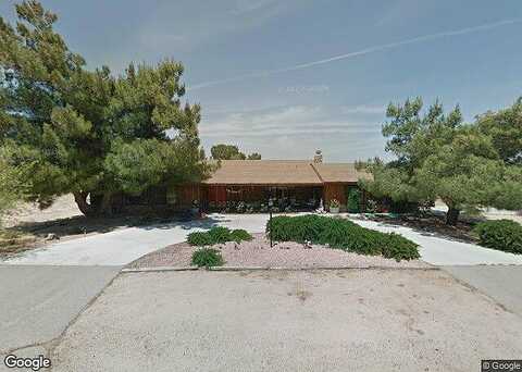 Fairburn, HESPERIA, CA 92345