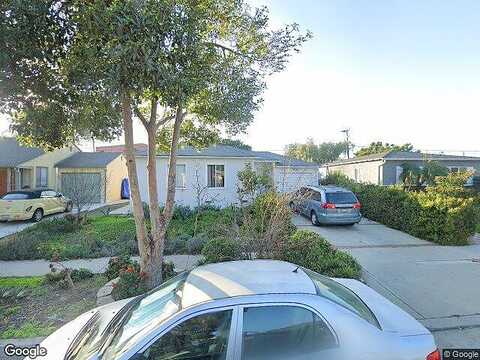 Glenburn, TORRANCE, CA 90504