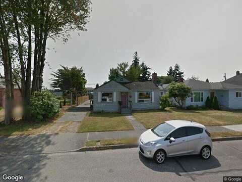 2Nd, MARYSVILLE, WA 98270