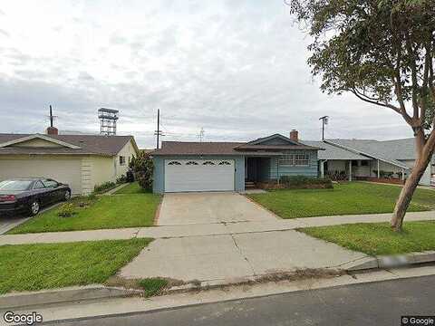 Orchard, GARDENA, CA 90247