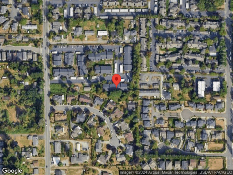 Larch, LYNNWOOD, WA 98037