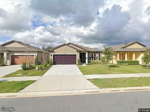 Stone House, BROOKSVILLE, FL 34604