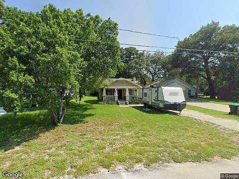 18Th, APOPKA, FL 32703