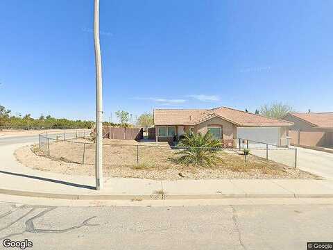 Jenny, HESPERIA, CA 92345