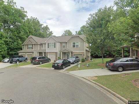 Oakview, CANTON, GA 30114