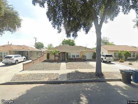 Premiere, BELLFLOWER, CA 90706