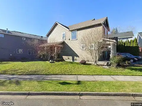 34Th, MILL CREEK, WA 98012