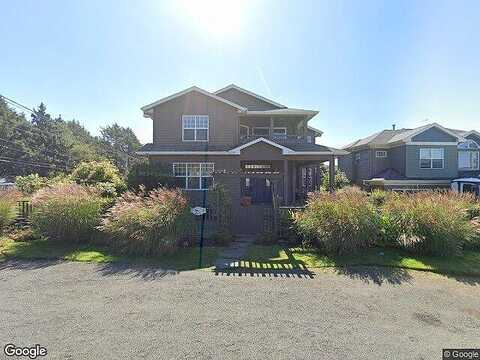 Nebesna, CANNON BEACH, OR 97110