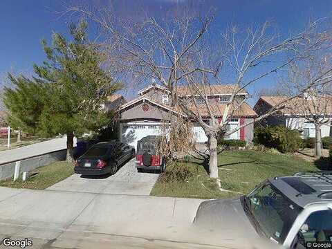 Loma Verde, VICTORVILLE, CA 92392