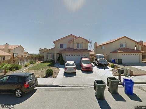 Parkwood, VICTORVILLE, CA 92392