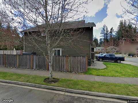 5Th, LAKE STEVENS, WA 98258