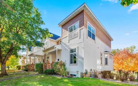 Clarence, SAINT PAUL, MN 55106
