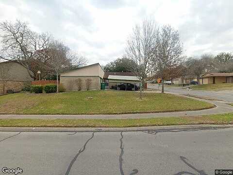 Brownstone, LIVE OAK, TX 78233